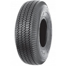 PNEU MANUTENTION WANDA P606 - 4.10/3.50-5 TT 4PR