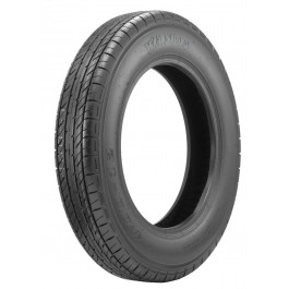 PNEU VOITURETTE WANDA H1021 - 125/65-12 TL 6PR 60F