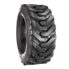 PNEU INDUSTRIEL WANDA H8501 - 18x8.50-10 (215/45-10) TL 4PR 74A4/70A6