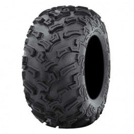 PNEU QUAD WANDA (ou JOURNEY) P3006 - 27x11-14 (27x11.00-14) TL 6PR 74J