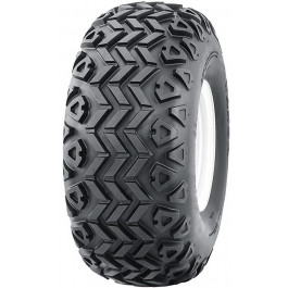 PNEU GOLFETTE WANDA (ou JOURNEY) P3026B - 22.5x10.00-8 TL 4PR 90A8
