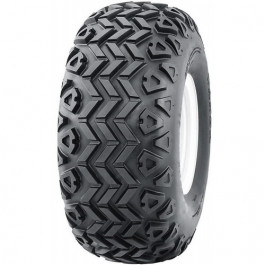 PNEU QUAD / UTV WANDA P3026 - 25x9.00-12 (25x9-12) TL 6PR 84F