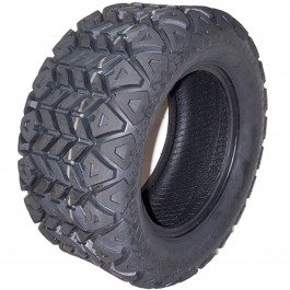 PNEU GAZON WANDA (ou JOURNEY) P3026 - 22x11.00-12 TL 6PR 80B