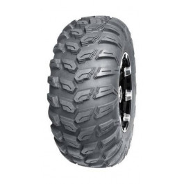 PNEU RADIAL QUAD WANDA / JOURNEY P3035 - 23x8R12 (23x8.00R12) TL 8PR 74F