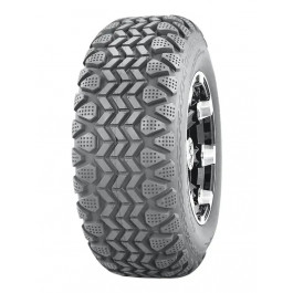 PNEU QUAD WANDA (JOURNEY) P3066 - 24x8.00-12 (24x8-12) TL 6PR 72J E4