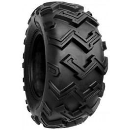 PNEU QUAD WANDA P306 - 24x11.00-10 (24x11-10) TL 47J E-Mark