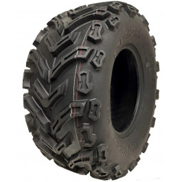 PNEU QUAD KENDA K299 BEAR CLAW - 25x12.50-12 (305/55-12) TL 4PR 51F