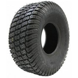 PNEU GAZON WANDA P-332 - 18x7.50-8 TL 4PR