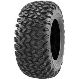 PNEU QUAD WANDA P334 - 23x10.50-12 (265/50-12) TL 4PR 80B