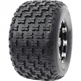 PNEU QUAD WANDA (JOURNEY) P336 - 20x10.00-9 TL 6PR 34J