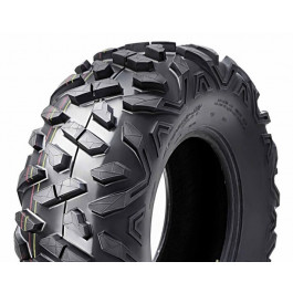 PNEU QUAD WANDA (ou JOURNEY) P3501 - 25x8.00-14 (25x8-14) TL 6PR 41F NHS