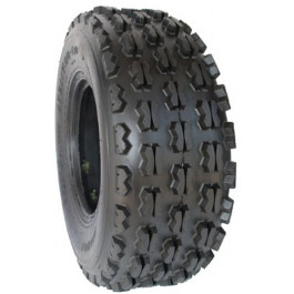 Pneu Quad Kenda K530 Pathfinder - 24x10.00-12 TL 4PR 42J