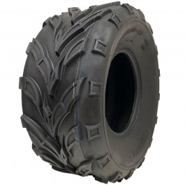 PNEU QUAD LOISIR WANDA P361 - AT22x10-10 (22x10.00-10) TL 39J 4PR E4