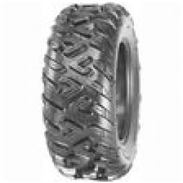 PNEU QUAD WANDA P362 - AT 26x9.00-14 TL 4PR 43J E4