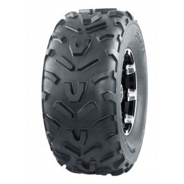 PNEU QUAD JOURNEY P367 - 22x9.00-10 (22x9-10) TL 35J