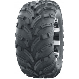 PNEU QUAD WANDA P373A - 25x11.00-12 (275/60-12) TL 6PR 80F