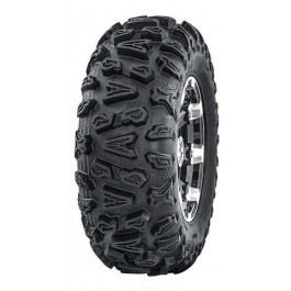 PNEU QUAD WANDA P390  - AT 26x12-12 (26x12.00-12) TL 6PR 58J E4