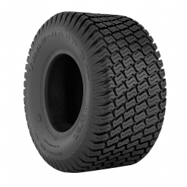 PNEU GAZON WANDA P532 - 25x12.00-9 TL 4PR NHS