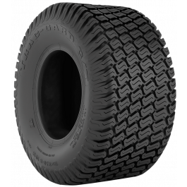 PNEU GAZON WANDA (ou JOURNEY) P532 - 22x9.50-10 TL 4PR 88A3