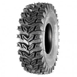 PNEU NEIGE WANDA P533 - 4.80-8 TL 4PR 51A1