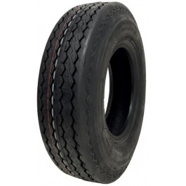 PNEU REMORQUE WANDA (ou HAKUBA) P811- 4.80/4.00-8 TL 6PR 71M