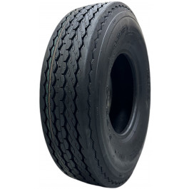 PNEU REMORQUE WANDA P811 - 5.70-8 (5.70/5.00-8) TL 77M 6PR