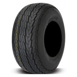 PNEU REMORQUE WANDA (ou SEMI-PRO / JOURNEY) P815 - 20.5x8.00-10 (205/65-10) TL 10PR 98J/96M