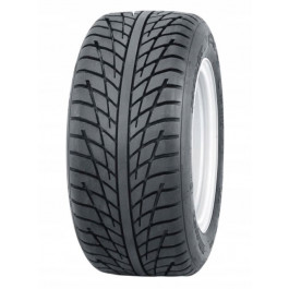 PNEU GOLFETTE WANDA (JOURNEY) P820 - 205/50-10 TL 6PR 67N
