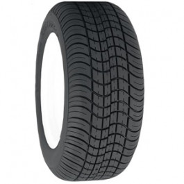 PNEU GOLFETTE WANDA (JOURNEY) P823 - 205/50-10 TL 6PR 74B