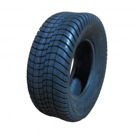 PNEU GOLFETTE WANDA (JOURNEY) P825 - 215/35-12 TL 4PR 70B