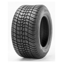 PNEU GOLFETTE WANDA (JOURNEY) WG02 - 215/35-12 TL 70B