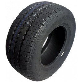 PNEU REMORQUE WANDA (ou JOURNEY) WR068 - 195/50R13C TL 8PR 104/101N (E,E,72dB)