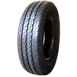 PNEU REMORQUE ROUTIÈRE WANDA WR082 - 185R14C (185/80R14C) TL 104/102N