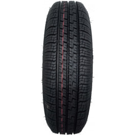 PNEU REMORQUE WANDA (ou WD-VELOCITY) WR301 - 145/80R13 (145R13) TL 79N