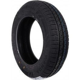 PNEU REMORQUE WANDA WR301 - 145/70R13 TL 79N XL M+S