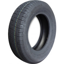PNEU REMORQUE ROUTIÈRE WESTLAKE ST290 - 185R14C (185/80R14C) TL 104/102N