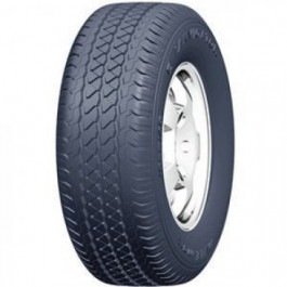 PNEU REMORQUE WINDFORCE MILEMAX - 145R12C (145/80R12C) TL 8PR 84/86Q (C,B,72dB)
