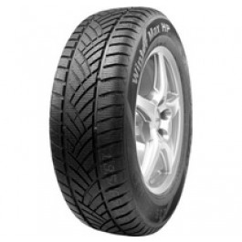 Pneu tourisme hiver - Linglong Winter HP - 165/70R13 TL 79T (3PMSF) (F,C,72dB)