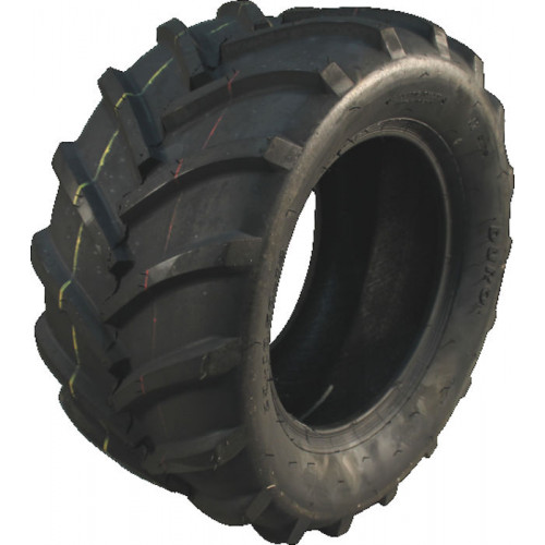 pneu-semi-agraire-duro-hf-255-23x10-50-12-tl-8pr-104a8