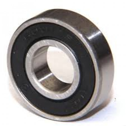 Подшипник 6001 2rsh
