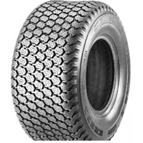 Pneu tracteur tondeuse 18x9 50 8