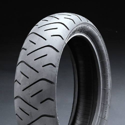 Llanta Shinko 110/80-16 55s 4pr Tl Sr567 | Meses Sin Interés - Foto 5