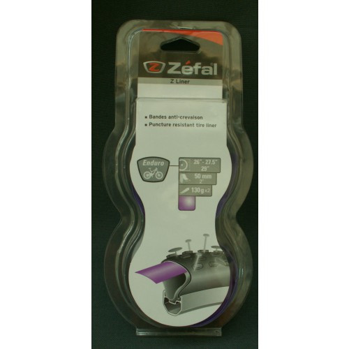 Ciotola Doppia Per Cani E Gatti - Acciaio Inossidabile Con Base Antiscivolo - Grigio - Foto 8