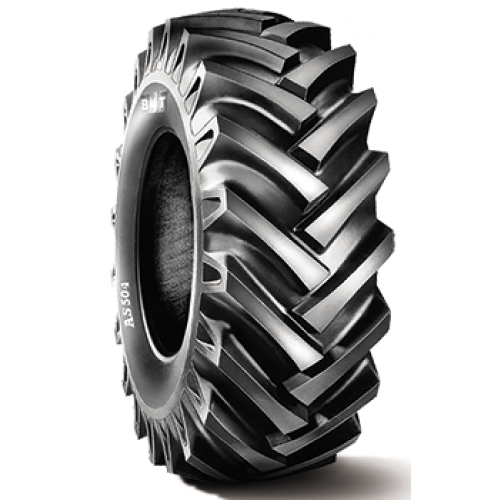 Pneus agraires 6x12