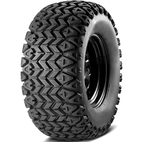 PNEU QUAD CARLISLE ALL TRAIL 265/5012 MST (23x10.5012) TL 4PR 74F ECE75