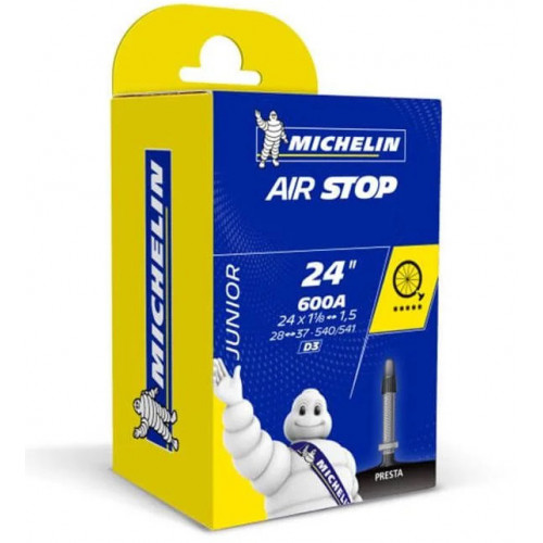 Chambre à air vélo 28 pouces hotsell