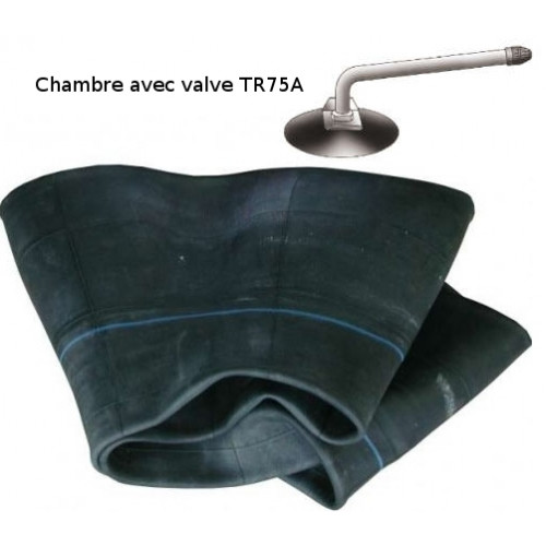 Chambre a air 6.50 16 clearance