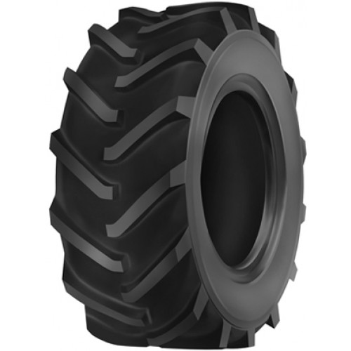 1 pneu Wave 16 x 6,50-8 16 x 6,5-8 pour tracteur-tondeuse