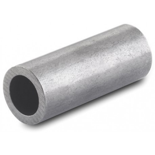 Entretoise Roulement Acier 10x8 Mm – Pour Scooter, Roller, Quad, Skateboard, Axe 8 Mm