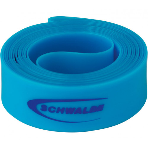Chambre à air Michelin Airstop 600x28/37A valve Presta | Deporvillage